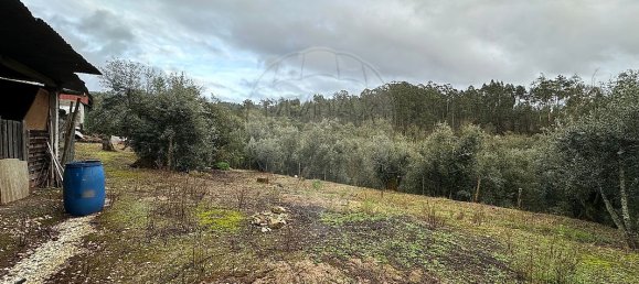 2 bedrooms House in Cumeeira, Portugal No. 169170 23