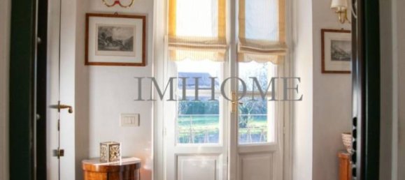 1 غرف نوم شقة في Alzate Brianza, Italy رقم 188101 15