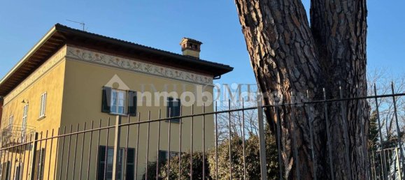 1 غرف نوم شقة في Alzate Brianza, Italy رقم 188101 7