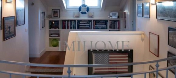 1 غرف نوم شقة في Alzate Brianza, Italy رقم 188101 31