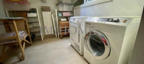 1 غرف نوم شقة في Alzate Brianza, Italy رقم 188101 32