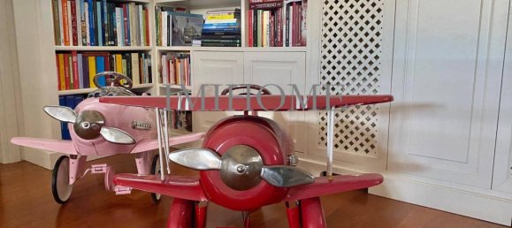 1 غرف نوم شقة في Alzate Brianza, Italy رقم 188101 24