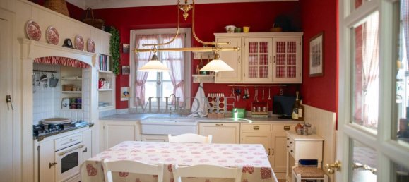 1 غرف نوم شقة في Alzate Brianza, Italy رقم 188101 16