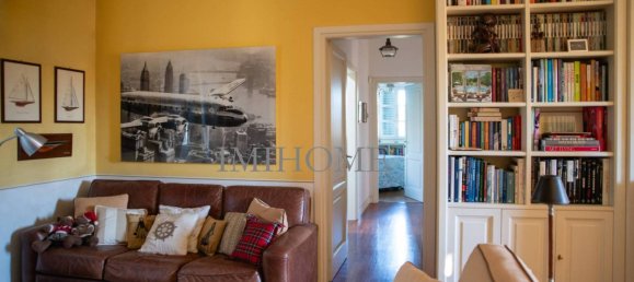 1 غرف نوم شقة في Alzate Brianza, Italy رقم 188101 12