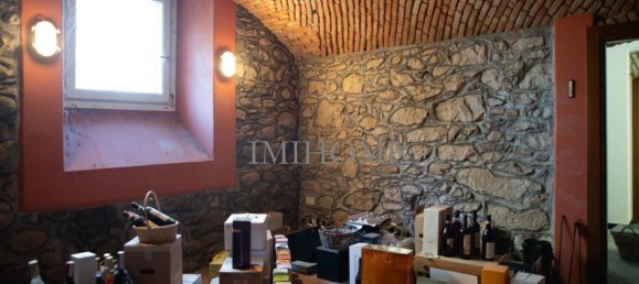 1 غرف نوم شقة في Alzate Brianza, Italy رقم 188101 35