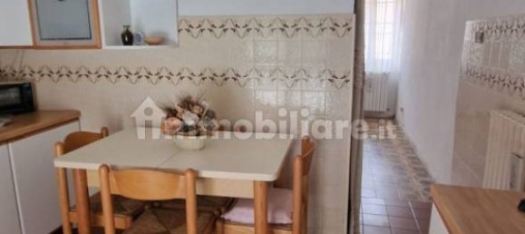 2 bedrooms House in Ferrara, Italy No. 340712 23