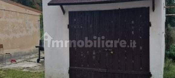 2 bedrooms House in Ferrara, Italy No. 340712 28