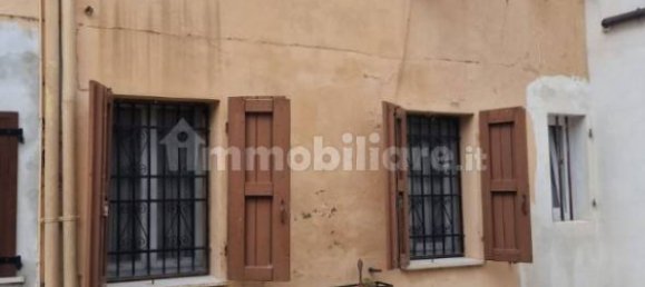 2 bedrooms House in Ferrara, Italy No. 340712 29