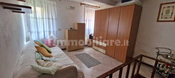 2 bedrooms House in Ferrara, Italy No. 340712 11