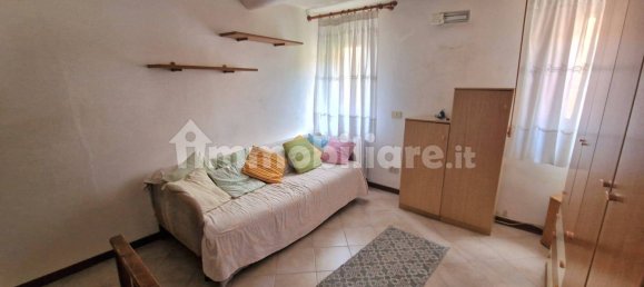 2 bedrooms House in Ferrara, Italy No. 340712 15