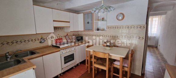 2 bedrooms House in Ferrara, Italy No. 340712 2