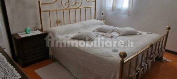 2 bedrooms House in Ferrara, Italy No. 340712 6