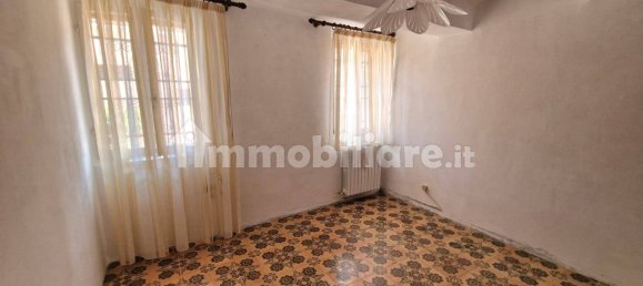 2 bedrooms House in Ferrara, Italy No. 340712 20