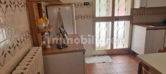 2 bedrooms House in Ferrara, Italy No. 340712 25