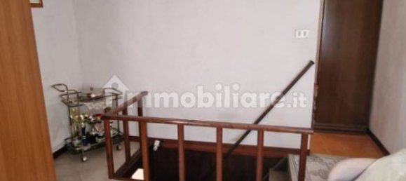 2 bedrooms House in Ferrara, Italy No. 340712 16