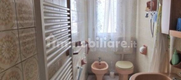 2 bedrooms House in Ferrara, Italy No. 340712 10