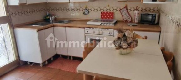 2 bedrooms House in Ferrara, Italy No. 340712 26