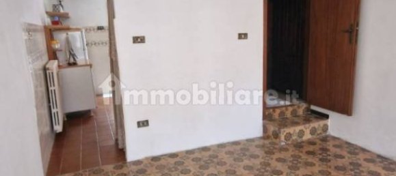 2 bedrooms House in Ferrara, Italy No. 340712 21