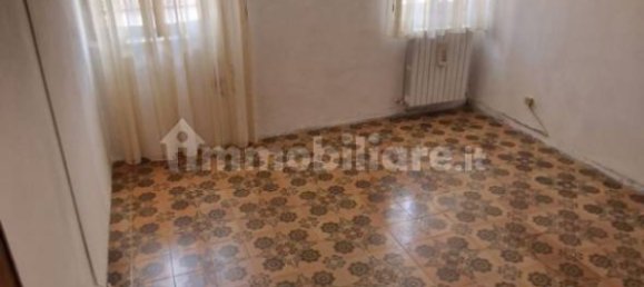 2 bedrooms House in Ferrara, Italy No. 340712 17