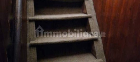 2 غرف نوم منزل في Ferrara, Italy رقم 340712 30