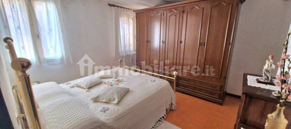2 bedrooms House in Ferrara, Italy No. 340712 3