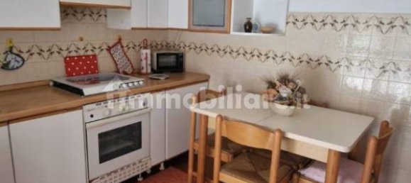 2 bedrooms House in Ferrara, Italy No. 340712 4