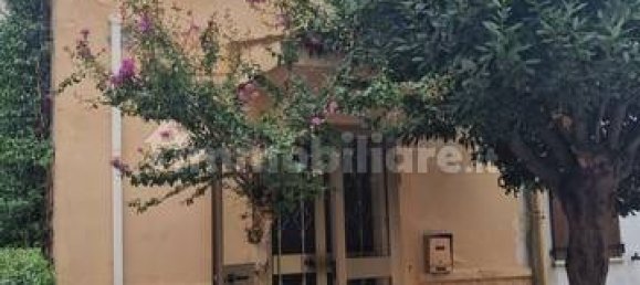 2 bedrooms House in Ferrara, Italy No. 340712 27