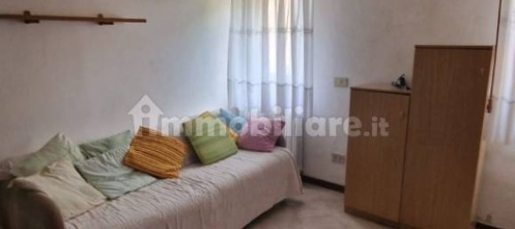 2 bedrooms House in Ferrara, Italy No. 340712 14