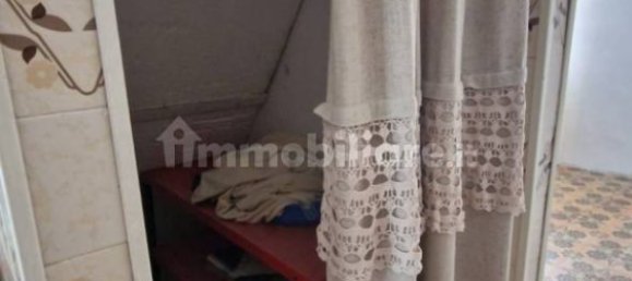 2 bedrooms House in Ferrara, Italy No. 340712 22