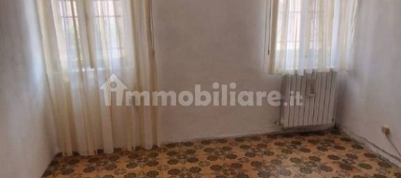 2 bedrooms House in Ferrara, Italy No. 340712 18