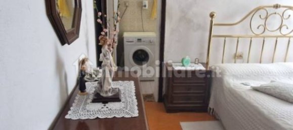 2 bedrooms House in Ferrara, Italy No. 340712 7