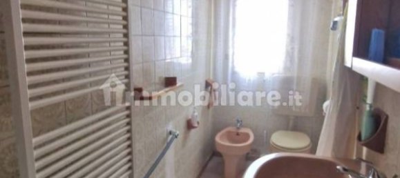 2 bedrooms House in Ferrara, Italy No. 340712 8