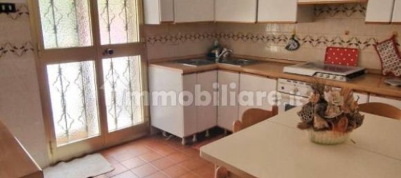 2 غرف نوم منزل في Ferrara, Italy رقم 340712 31