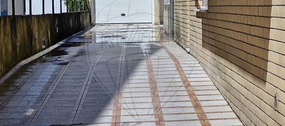 19m² Garage in Rio Tinto, Portugal No. 48181 8