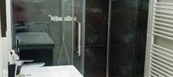 Квартира с 6 комнатами в Пиццоли, Италия № 252096 3