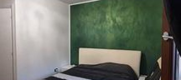 Квартира с 6 комнатами в Пиццоли, Италия № 252096 4