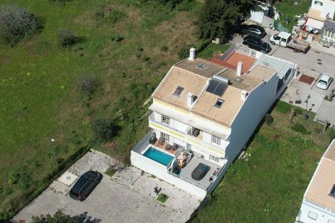 2 bedrooms House in Vila Real de Santo Antonio, Portugal No. 214629