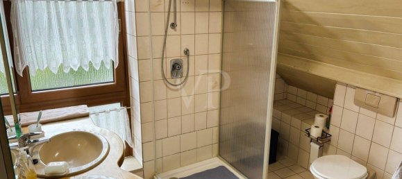 Adosado de 5 dormitorios en Freudenstadt, Germany No. 226252 21