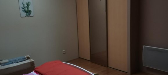 4 bedrooms House in Verrieres, France No. 262311 6