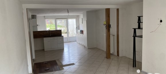 4 bedrooms House in Verrieres, France No. 262311 2