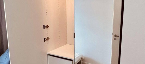 1 bedroom Apartment in Oberschoneweide, Germany No. 241614 9