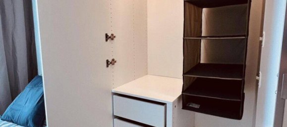 1 bedroom Apartment in Oberschoneweide, Germany No. 241614 8