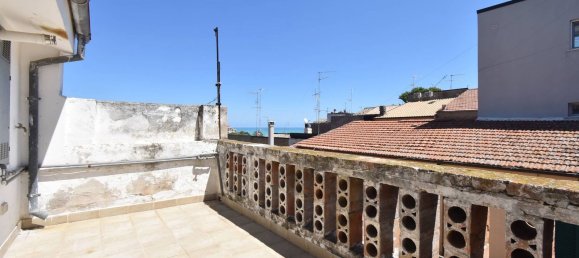 Дом с 5 комнатами в Васто, Италия № 306448 23