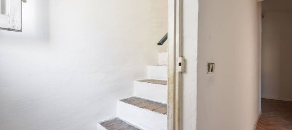 Дом с 5 комнатами в Васто, Италия № 306448 17