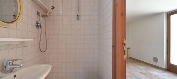 Дом с 5 комнатами в Васто, Италия № 306448 22