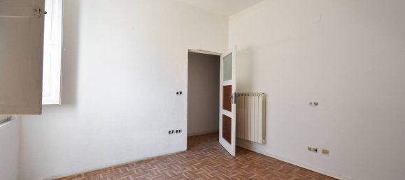 Дом с 5 комнатами в Васто, Италия № 306448 16