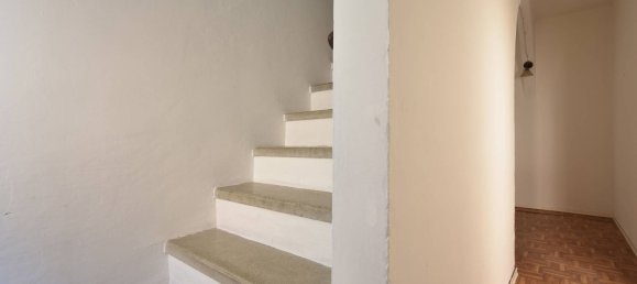 Дом с 5 комнатами в Васто, Италия № 306448 11