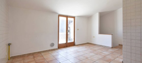 Дом с 5 комнатами в Васто, Италия № 306448 19