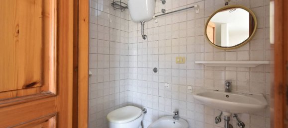 Дом с 5 комнатами в Васто, Италия № 306448 21