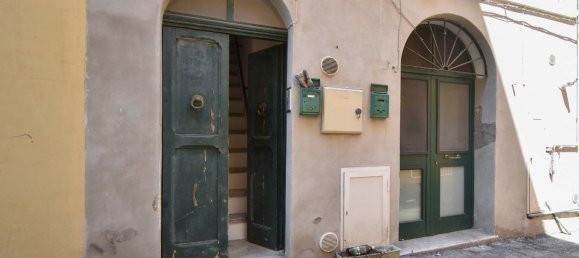 Дом с 5 комнатами в Васто, Италия № 306448 2